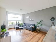 L. Pietersestraat 47, 1764 GT Breezand