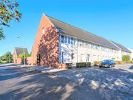 Keilruwe 32, 6218 RG Maastricht