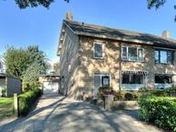 Ambachtenlaan 4, 4813 HB Breda