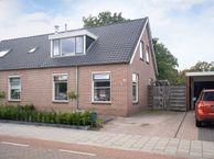 Groote Woldweg 45 A, 8097 RP Oosterwolde (GE)