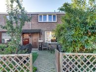 Vincent van Goghstraat 86, 3314 TV Dordrecht