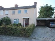 Hellemanstraat 65, 5751 HR Deurne