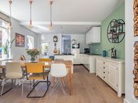 Hortensialaan 21, 3702 VD Zeist