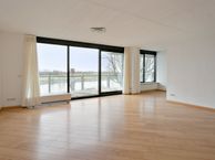 Hoornwerk 32, 7201 GT Zutphen