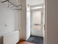 Mattenbies 34, 2957 RJ Nieuw-Lekkerland