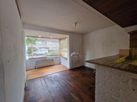 Livornostraat 49, 5632 TN Eindhoven