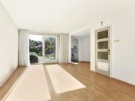 Prinses Marijkestraat 1, 1901 DR Castricum