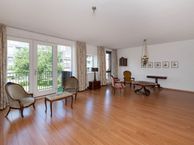 De Meent 13, 3751 DT Bunschoten-Spakenburg