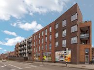 Weltevreden 45, 3811 NR Amersfoort