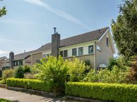 Schalsumerweg 39, 8802 XD Franeker