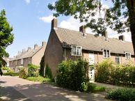 Zaaren 23, 5122 GG Rijen