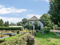 Hapsebaan 27, 5434 NC Vianen (NB)