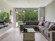 Wenckebachplantsoen 51, 3431 TB Nieuwegein