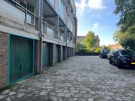 Karel doormanlaan 6H, 1215 NR Hilversum