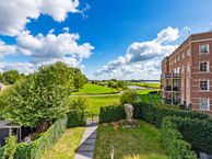 Nonnenveld 154, 4201 AR Gorinchem