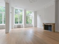 Herengracht 164 BG, 1016 BP Amsterdam