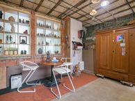 O.L.Vrouwestraat 23, 6461 BM Kerkrade