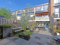 Badorfstraat 65, 3962 CC Wijk bij Duurstede