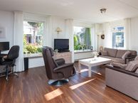 Stoppelland 37, 7641 KM Wierden