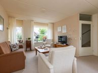 Drie Morgenland 54, 3863 ZJ Nijkerk