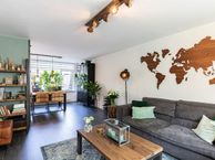 Purperreiger 30, 2957 NB Nieuw-Lekkerland