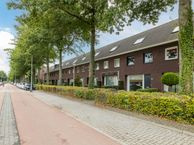 Roodeschoolstraat 15, 5035 CD Tilburg