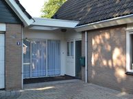 Wolverlei 11, 7913 CE Hollandscheveld