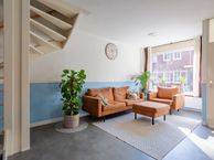 Tolstoistraat 32, 1506 RT Zaandam