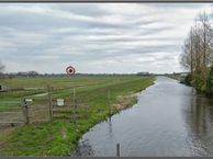 Schinkeldijk 2 a, 2811 PA Reeuwijk