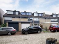 Lahndal 8, 2904 CJ Capelle aan den IJssel