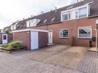 Wierbalg 1110, 1788 TN Julianadorp