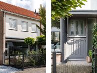 Crocussenlaan 21, 2121 SN Bennebroek