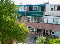 Vlet 18, 1713 VP Obdam