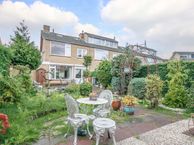 H v Andelstraat 11, 3235 BJ Rockanje