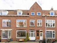 Diamantweg 26, 3051 XB Rotterdam
