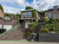 Knipstraat 8, 6321 AP Wijlre