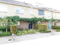 Veldweg 27, 4874 ML Etten-Leur