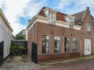 Naarderstraat 20, 1398 XR Muiden