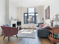 Balfortstraat 30 A, 4811 RV Breda