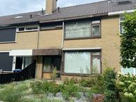 Graaf Willemlaan 81, 3341 CD Hendrik-Ido-Ambacht