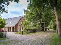 Kampweg 4, 9331 CE Norg