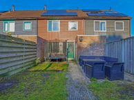 Horst 25 56, 8225 MJ Lelystad