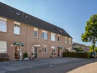 Broekhuizenstraat 28, 5043 WJ Tilburg