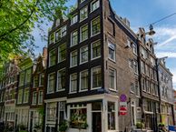 Herengracht 369, 1016 BB Amsterdam