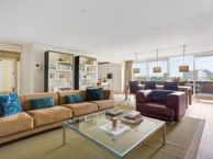 Noorderkroonstraat 173, 9742 XP Groningen