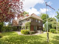 Graaf Willem de Oudelaan 3, 1412 AM Naarden