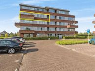 Nesserpark 61, 1741 XN Schagen