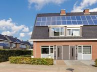 Boomgaard 3, 5373 ET Herpen