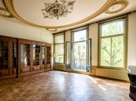 Plantage Middenlaan 7, 1018 DA Amsterdam