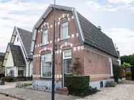 Ritbroekstraat 10, 7311 GD Apeldoorn
